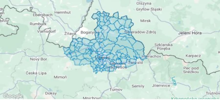 2026-03-16-Přehled nákazové situace za období 1. - 14. 3. 2026-05.jpg